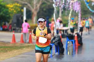 BIB: 
                            <button type="button" onclick="openModal(9917155)" class="btn btn-primary btn-sm float-right btn-popup" data-toggle="modal" data-target=".modal-high-quality">
                        <i class="fas fa-shopping-cart"></i> Add to Cart
                    </button>
                                            <button type="button" onclick="isThisMe(9917155, true)" class="btn btn-success btn-sm float-right btn-popup btn-isme hidden" data-toggle="tooltip" data-placement="bottom" title="นี่คือรูปของคุณใช่ไหม คลิกที่นี่เพื่อเอาเข้าอัลบั้ม">
                        <i class="fas fa-plus"></i> Add to album
                    </button>
                    <button type="button" onclick="isThisMe(9917155, false)" class="btn btn-warning btn-sm float-right btn-popup btn-isnotme hidden">
                        <i class="fas fa-ban"></i> Remove from album
                    </button>